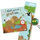 Kinderbuch - Wenn ich groß bin - Hardcover