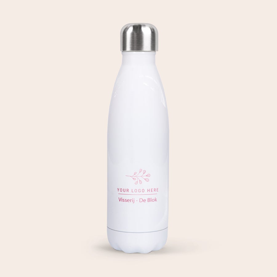 Drinkfles bedrukken Drinkfles bedrukken