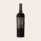 Personlig vin Riondo Merlot Personlig vin Riondo Merlot
