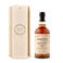 Whisky The Balvenie - Confezione Personalizzata