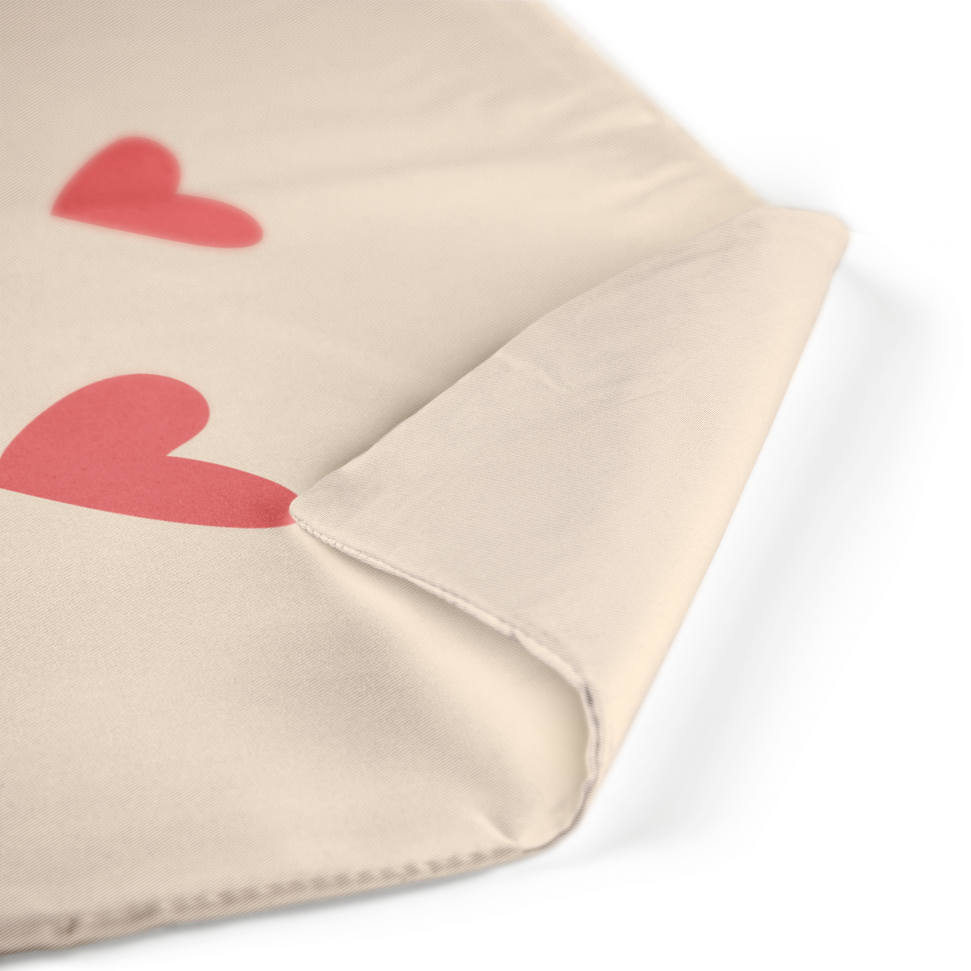 Almofadas impressas personalizadas