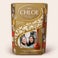 Boîte cadeau en chocolat Lindt Boîte cadeau en chocolat Lindt
