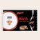Personalisiertes Mars Geschenk Personalisiertes Mars Geschenk
