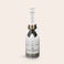 Moet & Chandon Ice Imperial Moet & Chandon Ice Imperial