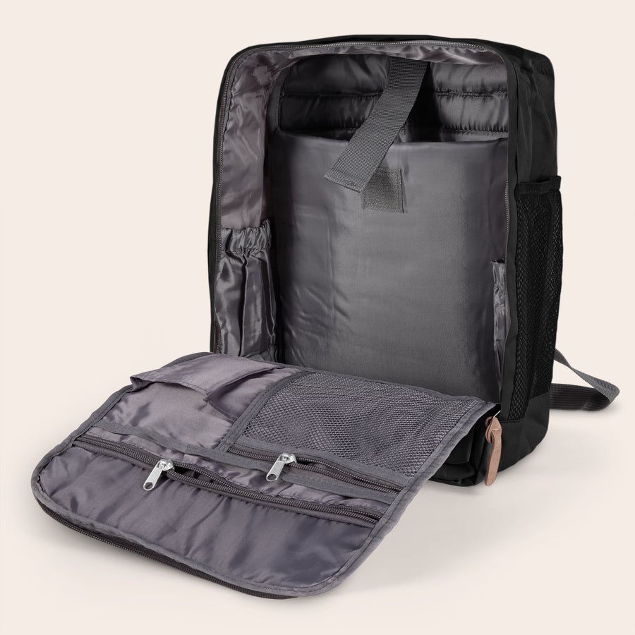 Personalised backpack - Printed Personalised backpack - Printed