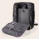 Personalised backpack - Printed Personalised backpack - Printed
