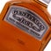 Bourbon Jack Daniels Gentleman Jack