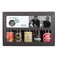 Beer gift set - grandpa (Belgian)