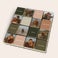 Photo Print on Chocolates Photo Print on Chocolates