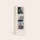 Personalised Schrobbelèr Liqueur Gift - Wooden Case Personalised Schrobbelèr Liqueur Gift - Wooden Case