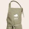 Tablier cuisine enfant personnalisé Tablier cuisine enfant personnalisé