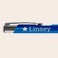Balpen met naam - Viva Pens Balpen met naam - Viva Pens