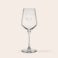 White Wine Glasses White Wine Glasses