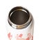 Personalised water bottles for kids