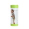 Personalised water bottle for kids - Lime