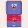 Milka Love Milka Love