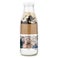 Baking mix in personalised bottle - Mother's Day