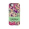 Coque iPhone 8 - Protection ultra