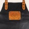 Tablier en cuir personnalisé Tablier en cuir personnalisé