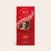 Lindt Dispenser Lindt Dispenser