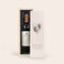 Salentein Malbec Magnum personalisieren Salentein Malbec Magnum personalisieren
