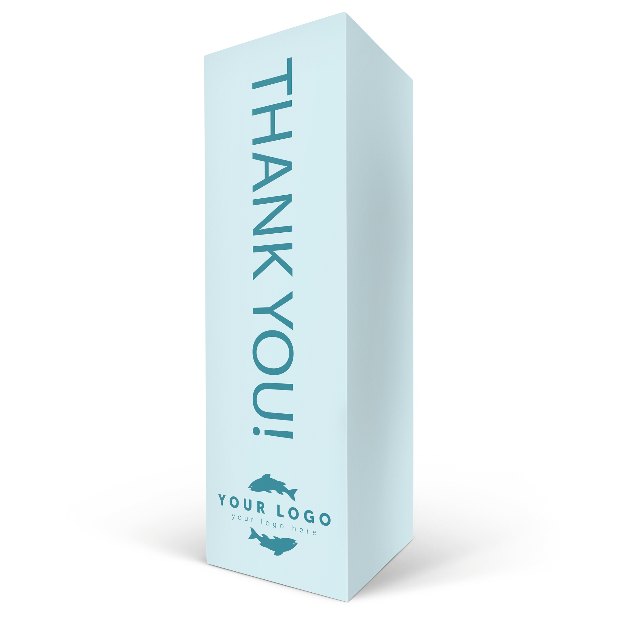 Confezione Da 1 G X 250 Sacchetti Di Gel Di Silice Essiccante Per Alimenti, Gel Di Silica - Foto 10