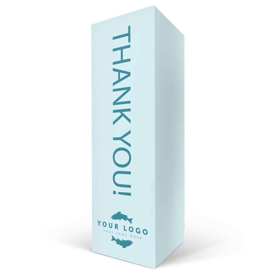 Confezione Da 1 G X 250 Sacchetti Di Gel Di Silice Essiccante Per Alimenti, Gel Di Silica - Foto 10