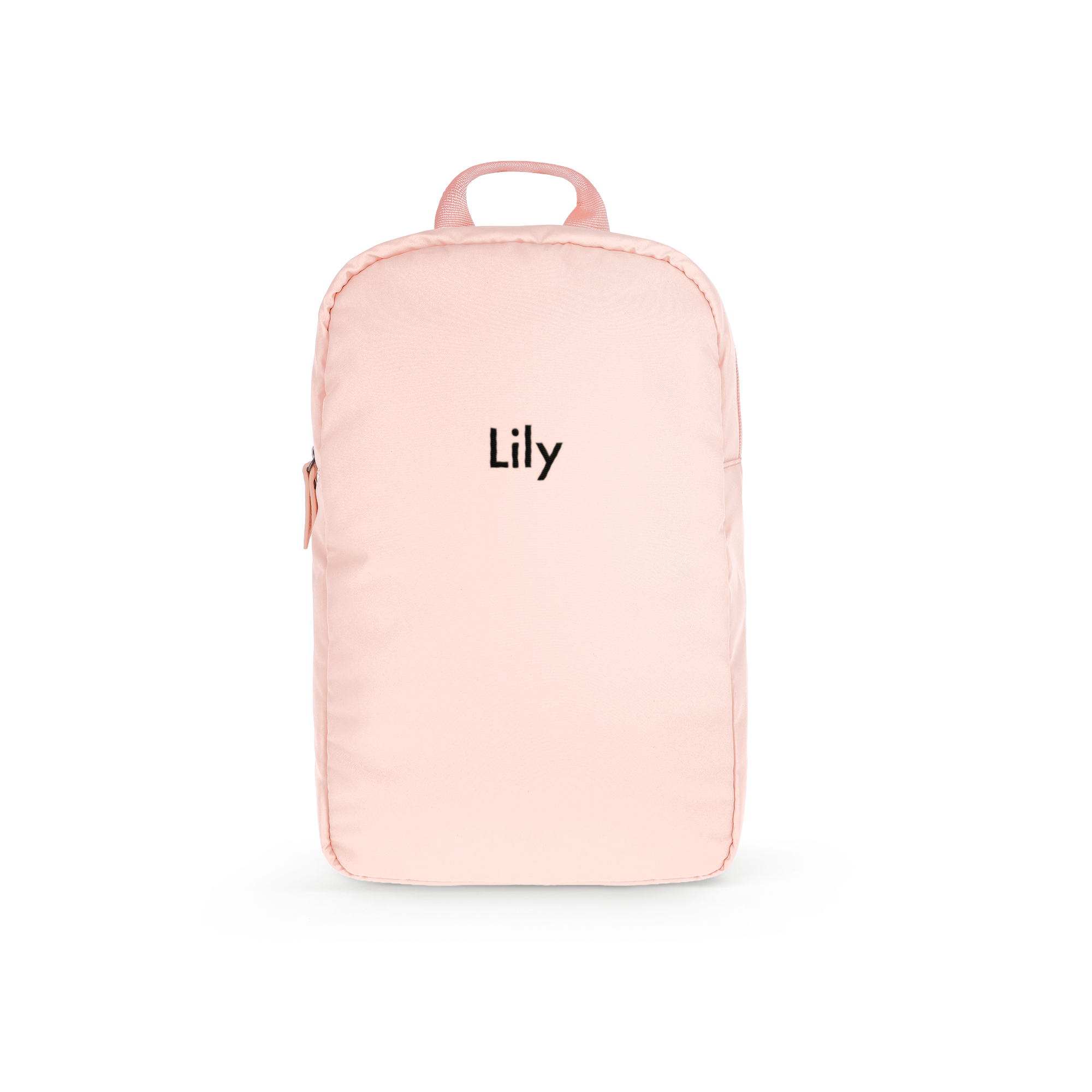 Rucsac mini puffer pentru copii