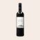 Wijn Maison de la Surprise Merlot personaliseren Wijn Maison de la Surprise Merlot personaliseren