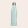 Gourde Isotherme personnalisable Gourde Isotherme personnalisable