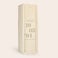 Likeur Limoncello Villa Massa - personalisierter Kiste Likeur Limoncello Villa Massa - personalisierter Kiste