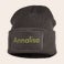 Cappello ricamato Cappello ricamato