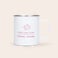 Edelstahl Tasse Personalisiert Edelstahl Tasse Personalisiert