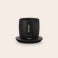 Ember Smart Control Mug Ember Smart Control Mug