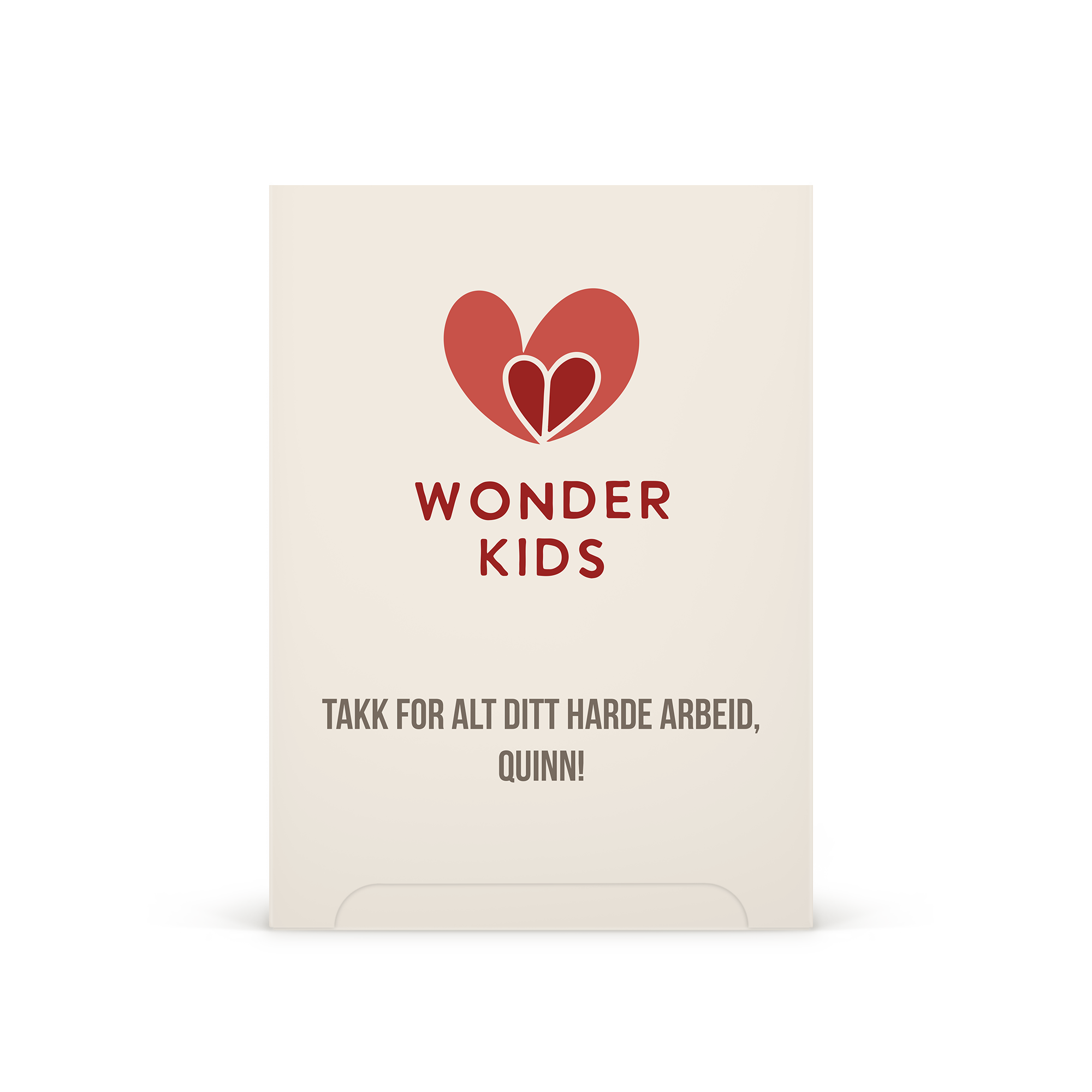 Kneipp Men velvære gaveeske