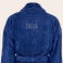 Accappatoio Donna Personalizzato Accappatoio Donna Personalizzato