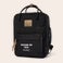 Personalised backpack - Printed Personalised backpack - Printed