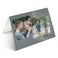 Photo card - XL - Horizontal