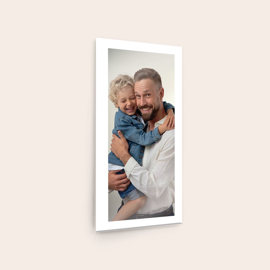 Foto op plexiglas Foto op plexiglas