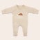 Body de bebé Impreso Body de bebé Impreso