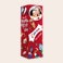 Chocolates Celebrations personalizados Chocolates Celebrations personalizados