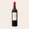 Personalised Wine - Ramon Bilbao Crianza Personalised Wine - Ramon Bilbao Crianza
