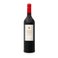 Personalizované víno Ramon Bilbao Crianza
