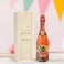 Champagne personnalisé pour enfants - Kidibul Champagne personnalisé pour enfants - Kidibul