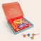 Coffret personnalisé Chupa Chupsonnalisé Chupa Chups Coffret personnalisé Chupa Chupsonnalisé Chupa Chups