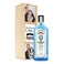 Gin - Bombay Sapphire - coffret imprimé 