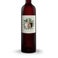 Vinho Salentein Malbec