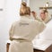 Bathrobe - Women Bathrobe - Women