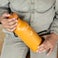 Trinkflasche Kinder mit Namen Trinkflasche Kinder mit Namen