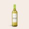 Personalised Wine - Oude Kaap Personalised Wine - Oude Kaap